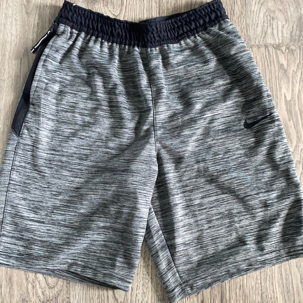 Men’s Nike Dri-Fit Shorts